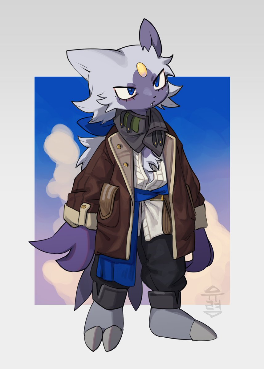 churros/yuu 🇵🇭 tweet media