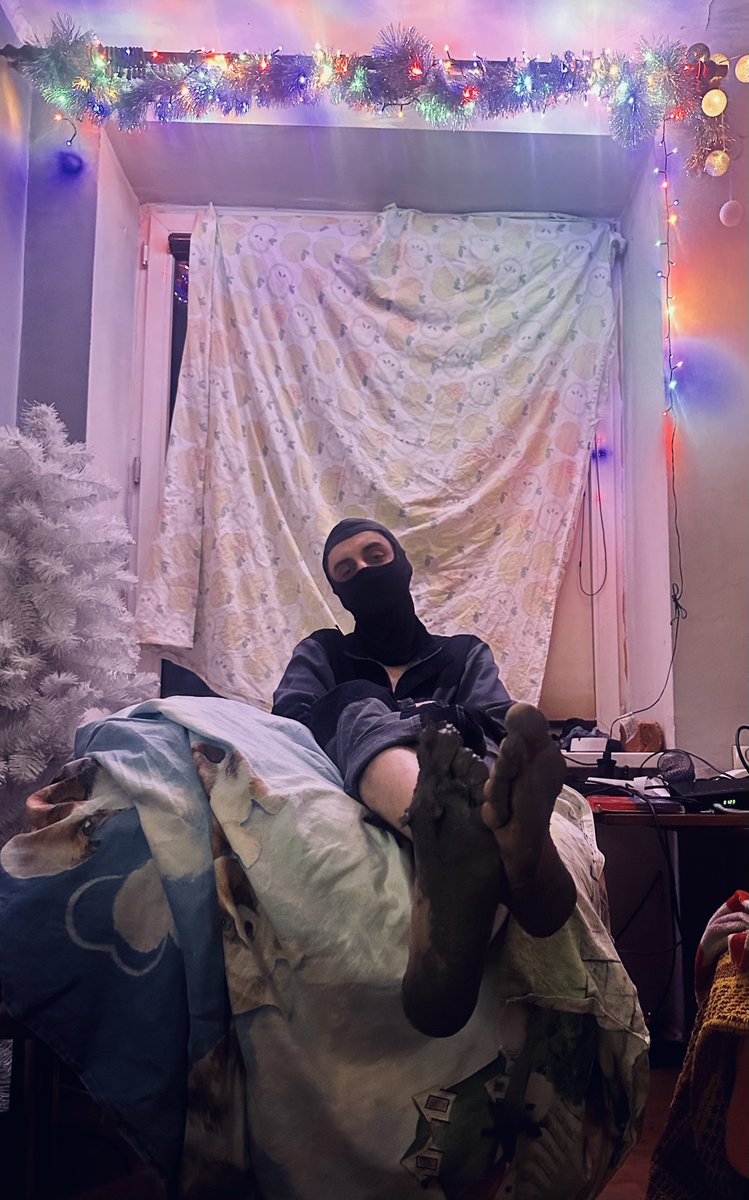 MasterJayChav tweet media