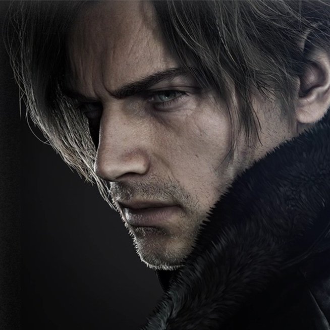 Ravenlock tweet media