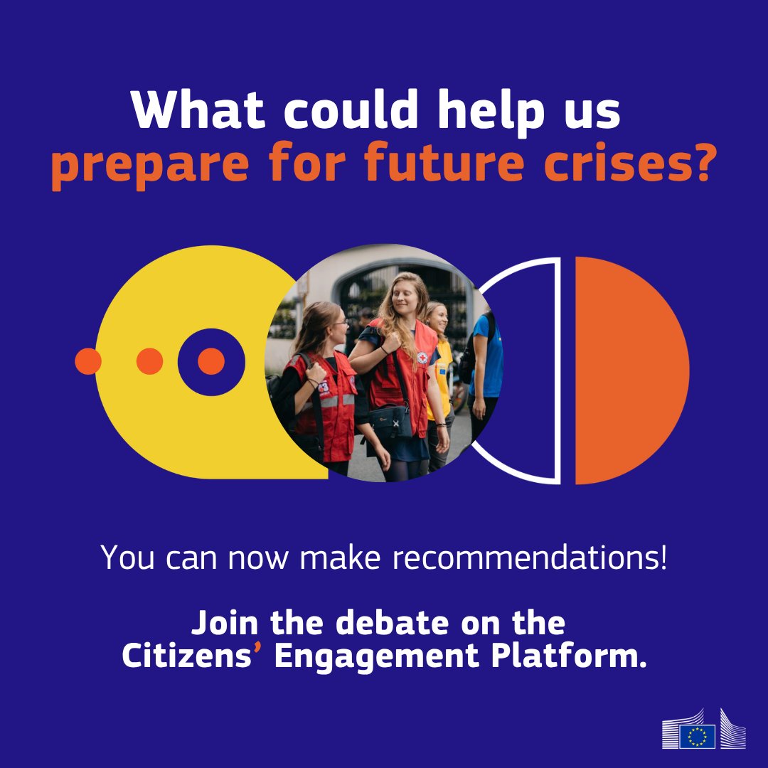 Erasmus+ tweet media