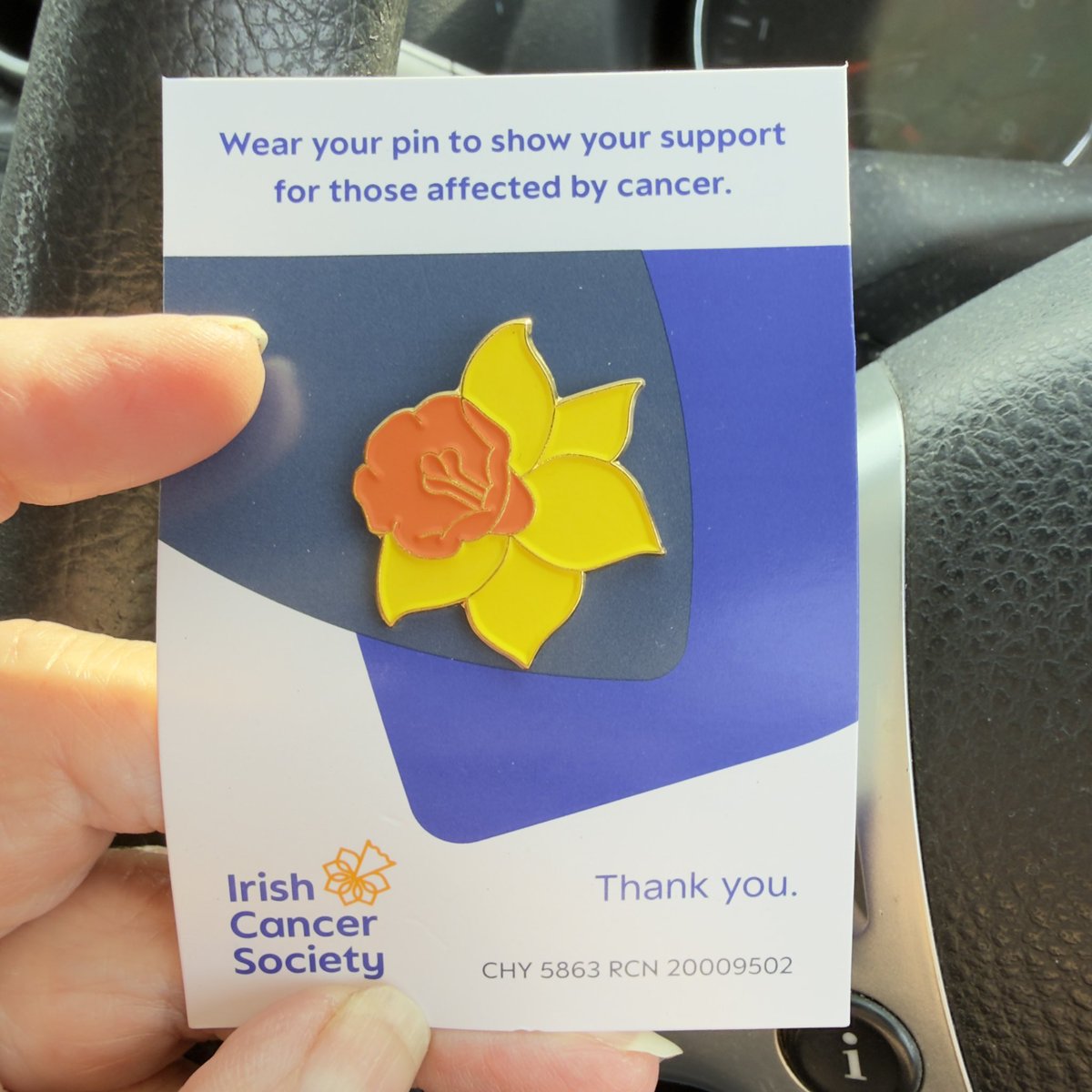 pixelscribe8 🇺🇦🙏🏻 tweet media