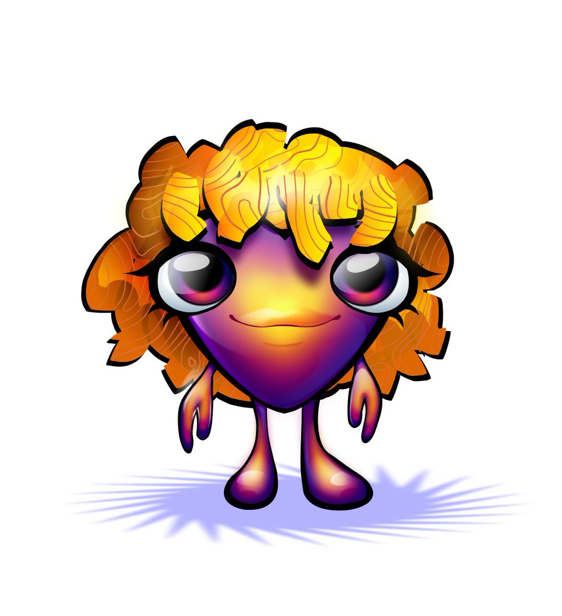 fazey ִ໒꒱་༘࿐𝄞𝄢℘ (1/5) tweet media