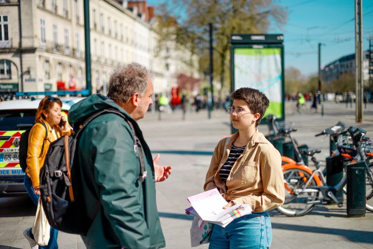 🔻✨La Nouvelle Nantes tweet media