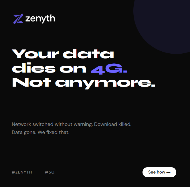 Zenyth tweet media