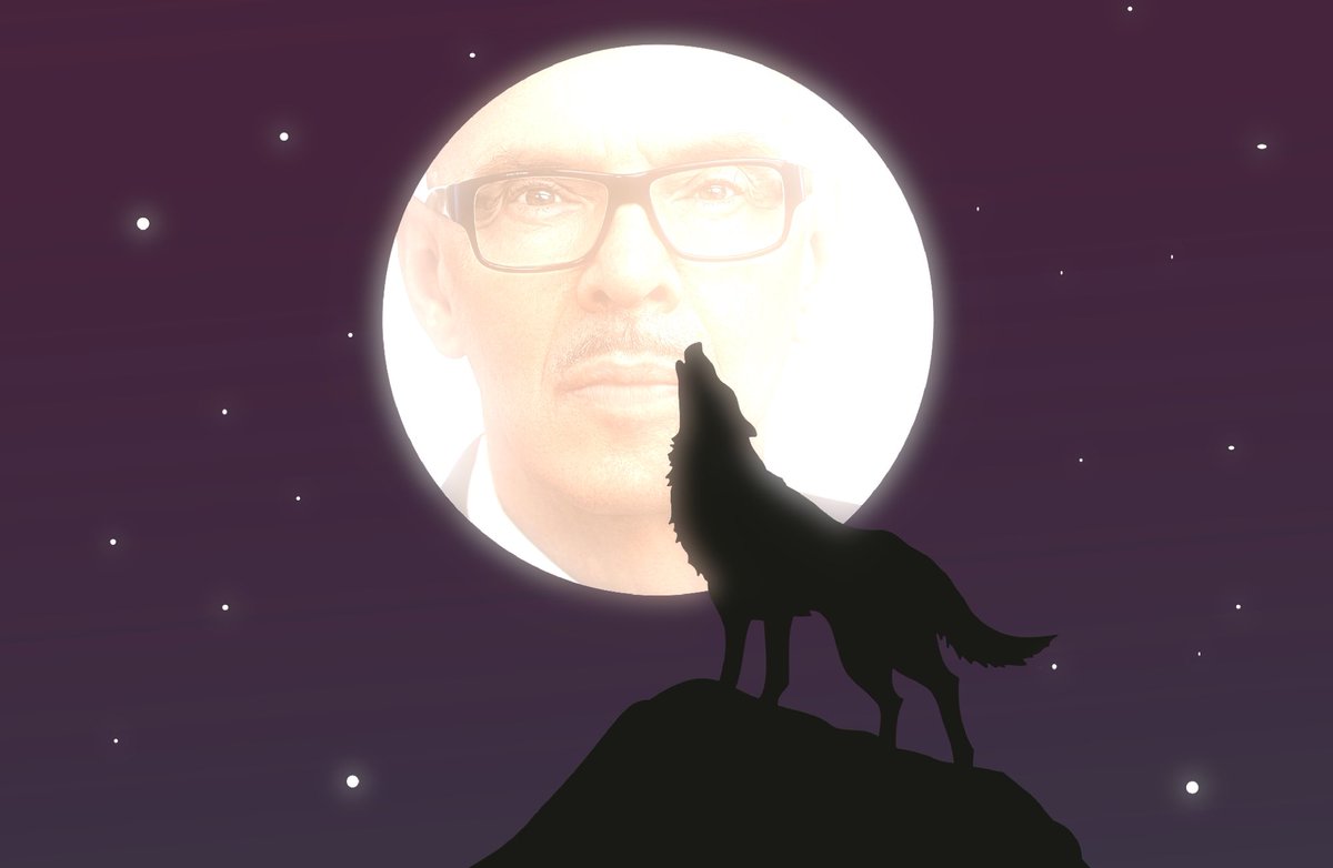 Ádvojka tweet media