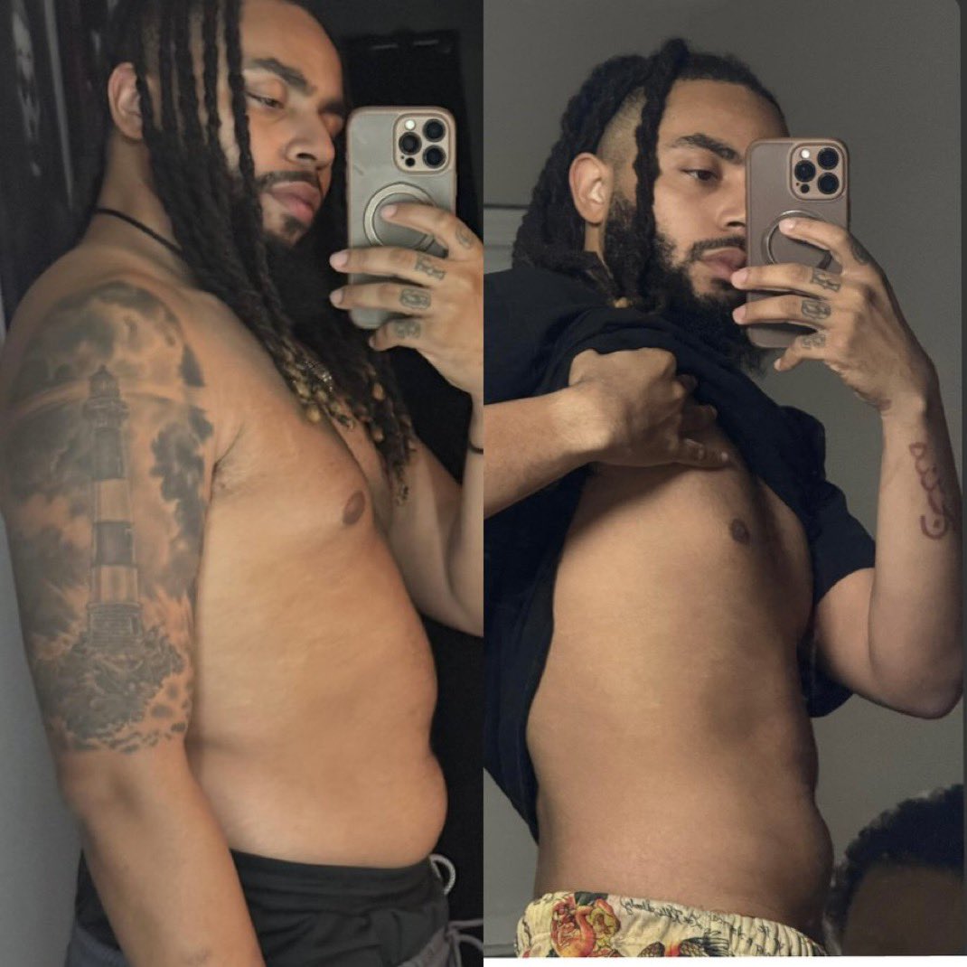 WealthSquad♻️ Ashley J tweet media