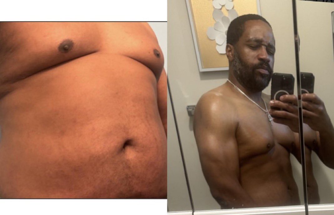 WealthSquad♻️ Ashley J tweet media