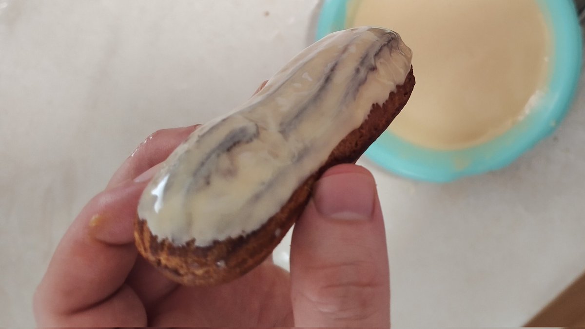 נונסנס tweet media