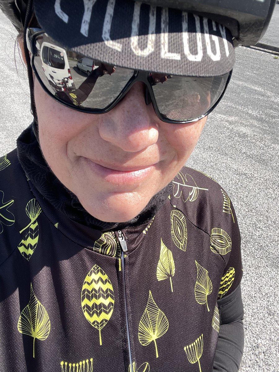 Catherine Maudry 🇨🇭☮️🕊️ tweet media