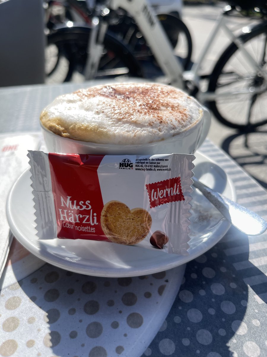 Catherine Maudry 🇨🇭☮️🕊️ tweet media