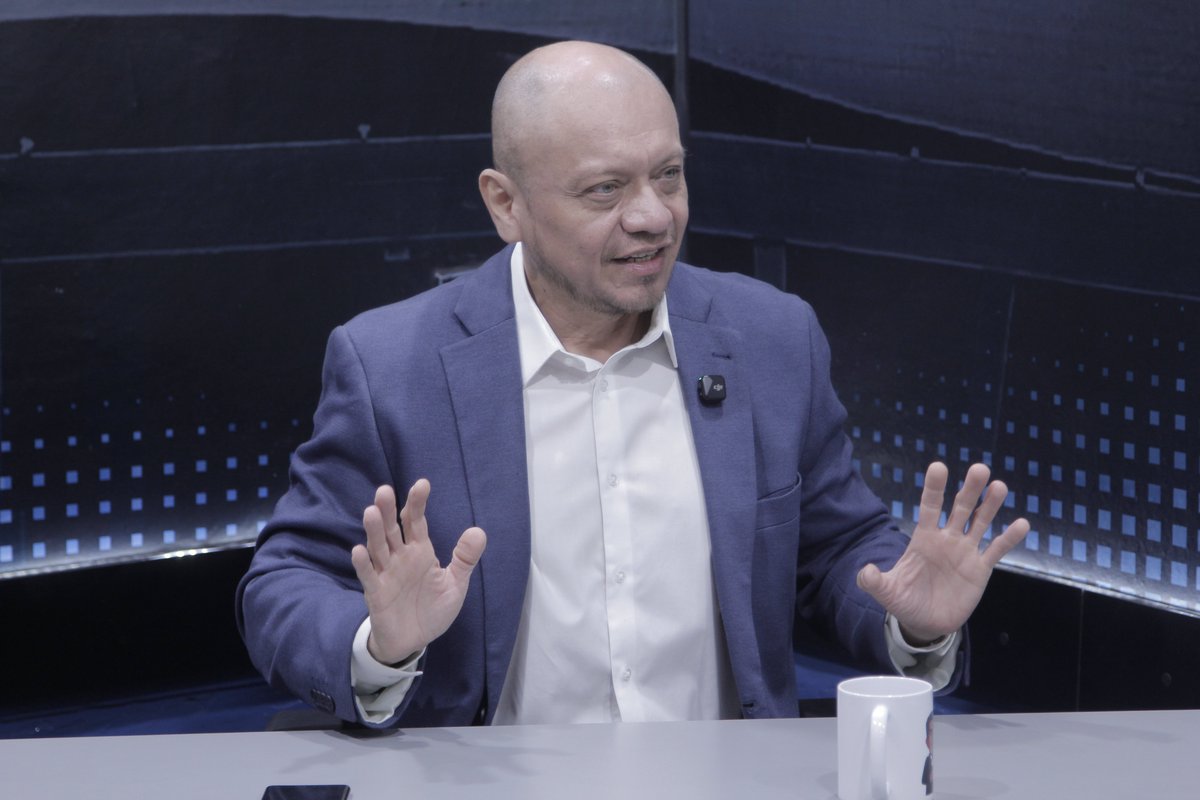 InformaTV tweet media