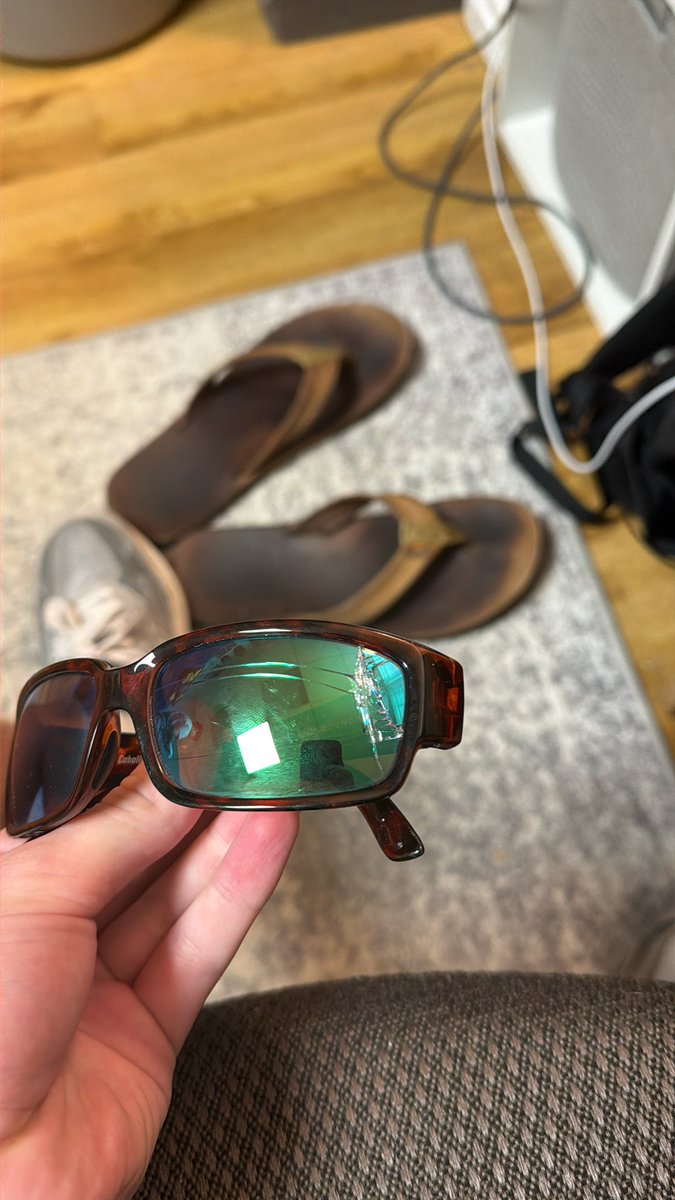 Jayden “Hog Cranker” Daniels tweet media