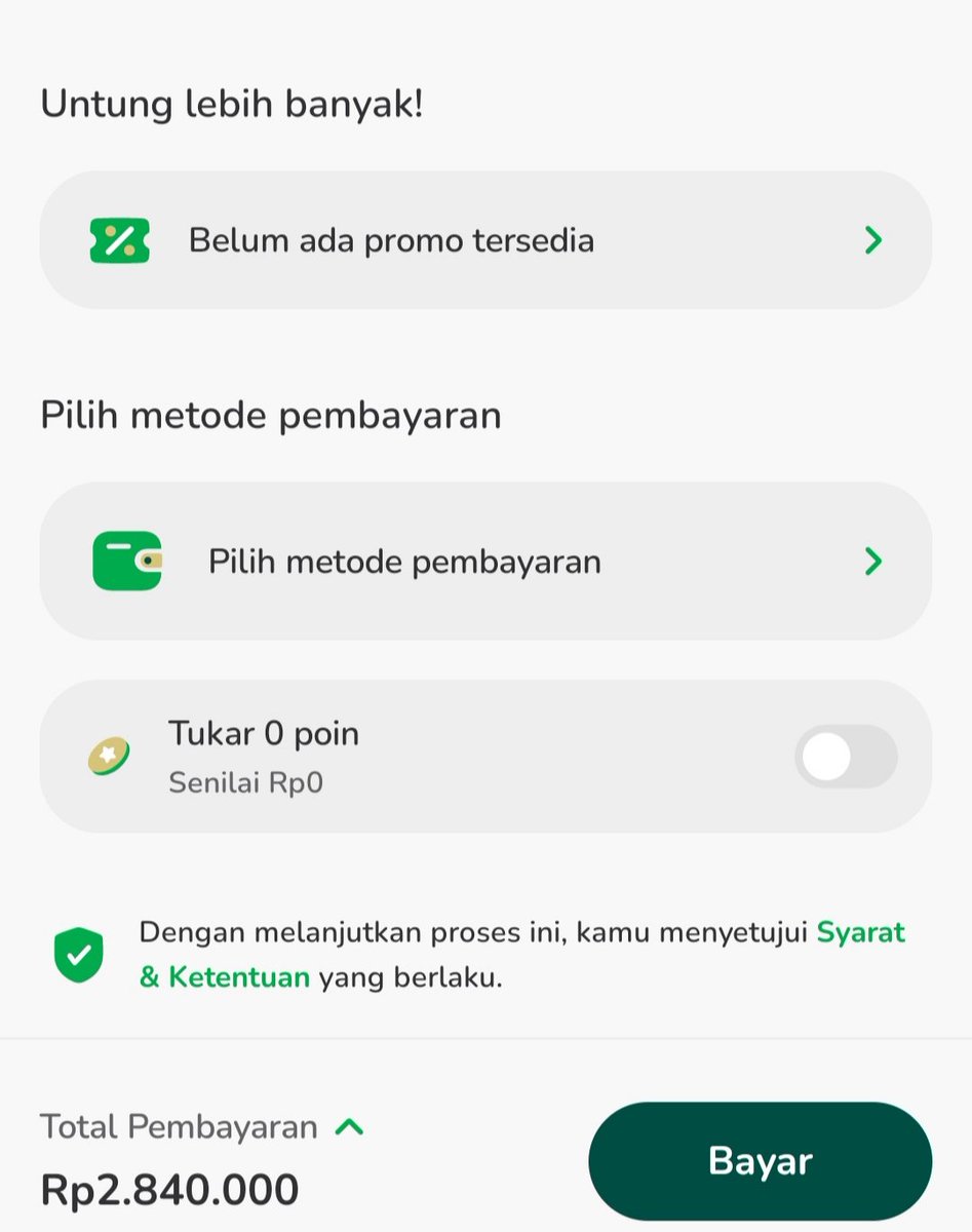 agil triatmoko | Bullbit 🐂 tweet media