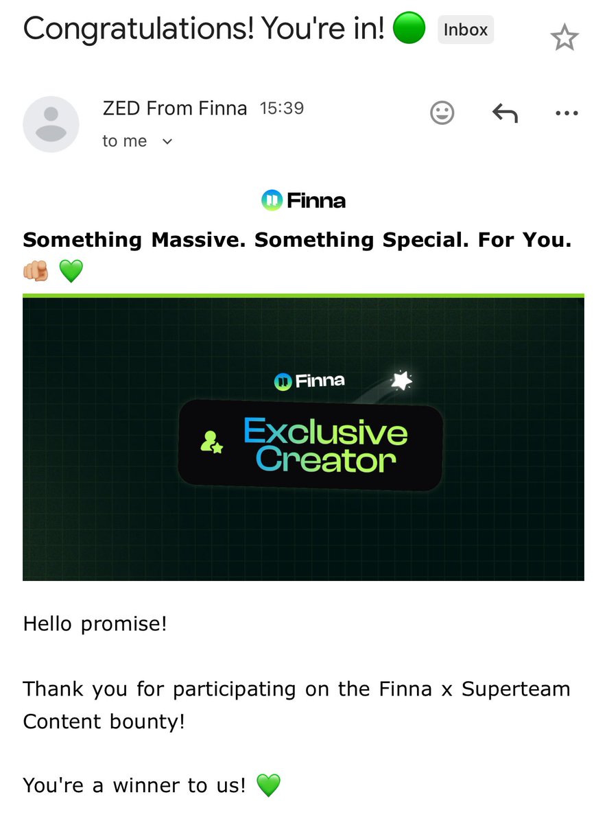 ileri◽️🏛️ tweet media