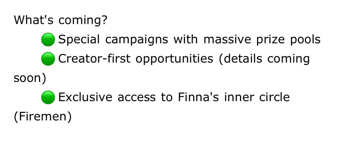 ileri◽️🏛️ tweet media