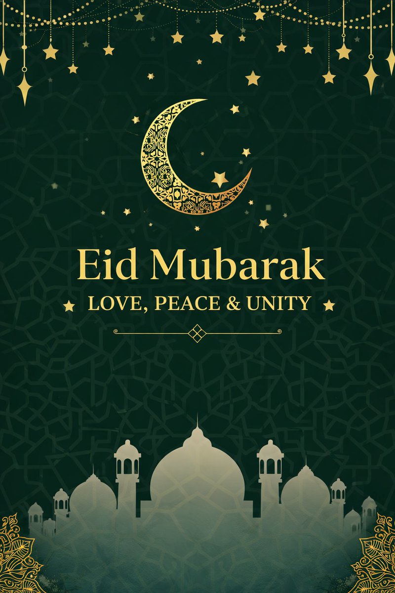 Neurotic🐉 tweet media