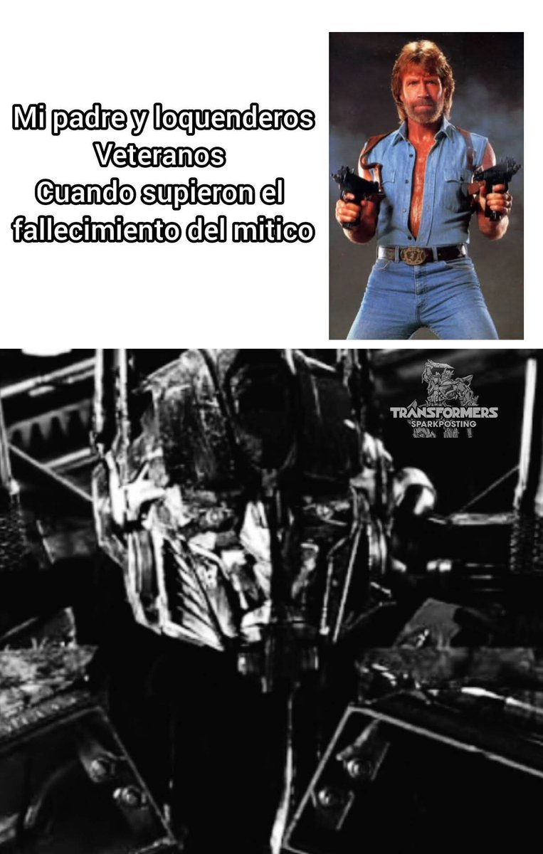 MichaelRamirez🇵🇪 tweet media