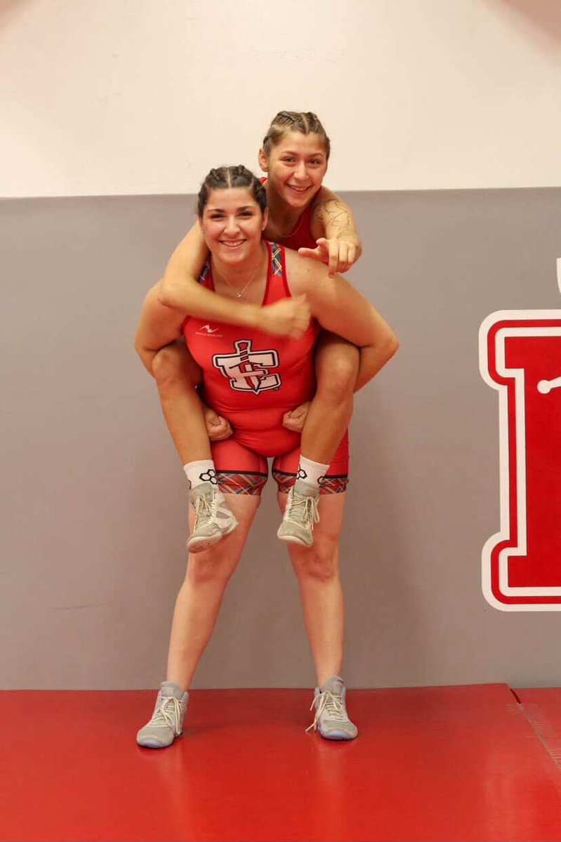 Western PA Sports Blog tweet media