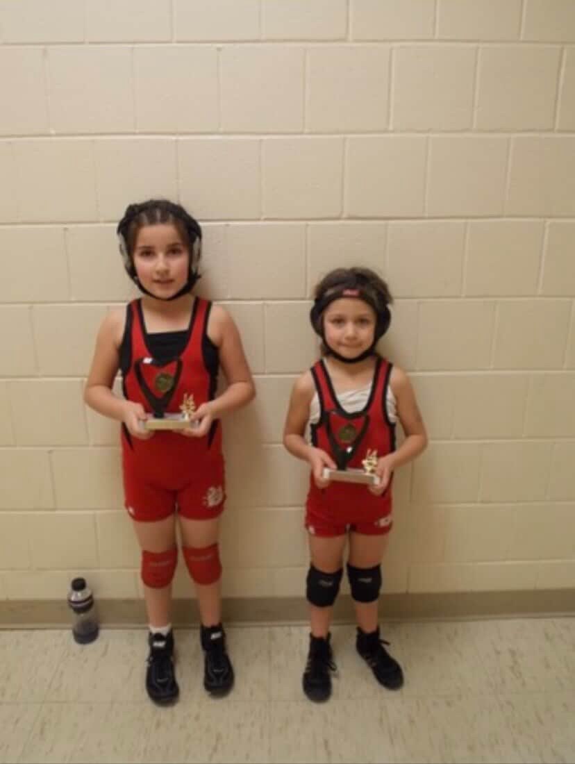 Western PA Sports Blog tweet media