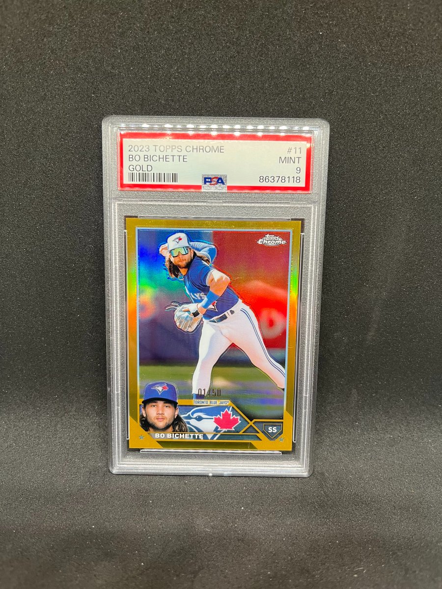 Jump City Collectibles (Zac) tweet media