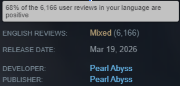 JayViper tweet media