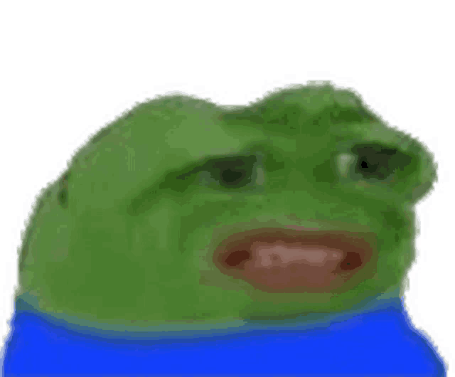 EarnLab.com tweet media