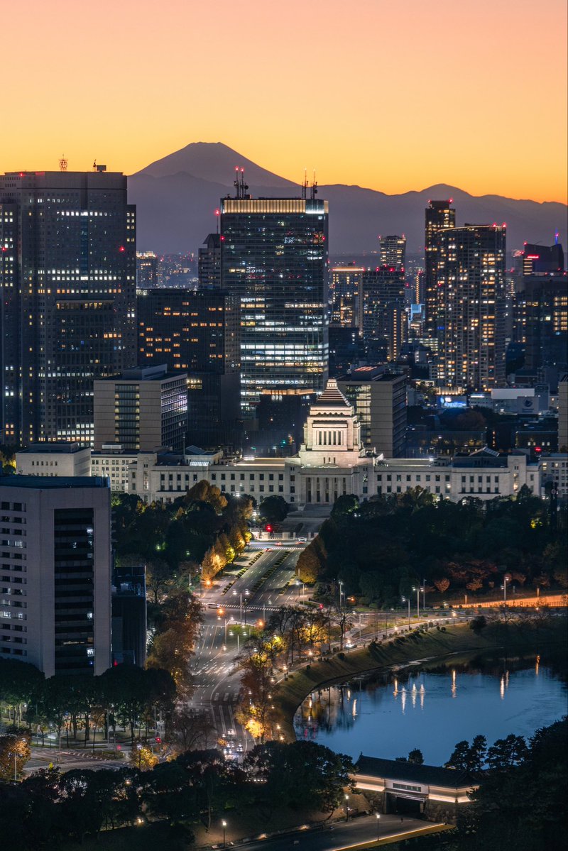 Kumashun🇯🇵🐻💎 tweet media