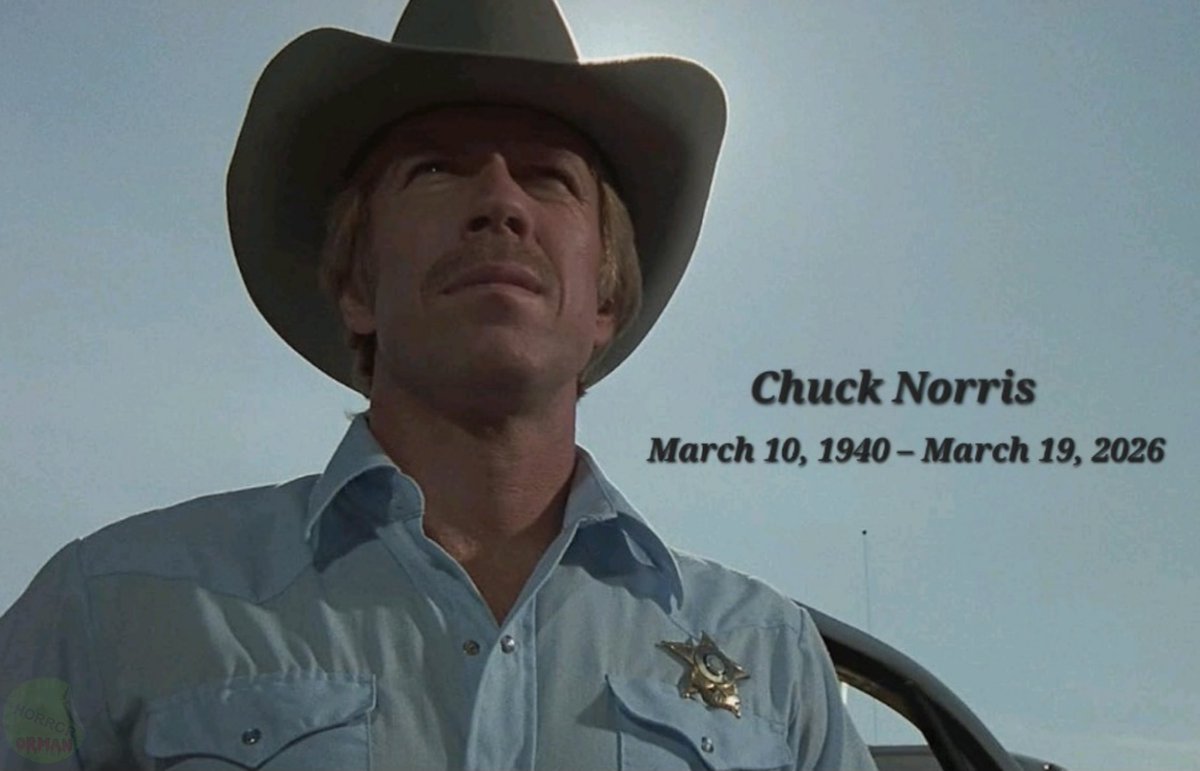 Horror Orman tweet media