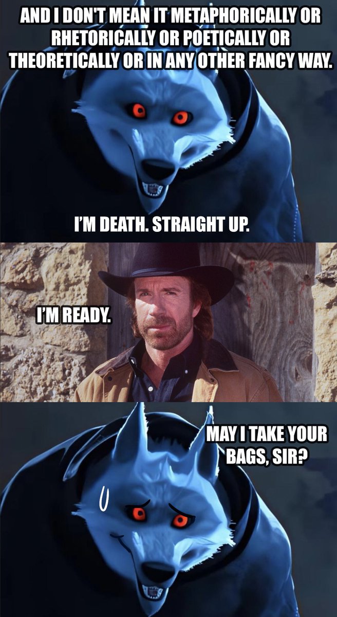 Kevin Bolk (K-Bo.) tweet media