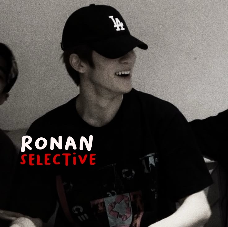 CYBFESS ! CARA KIRIM MENFESS DI PINNED! 📌 tweet media