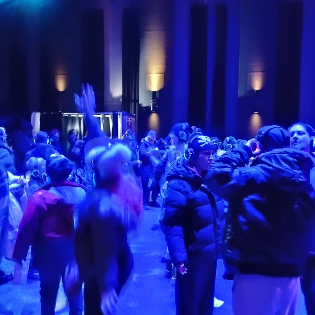 BramptonBits&Bites tweet media