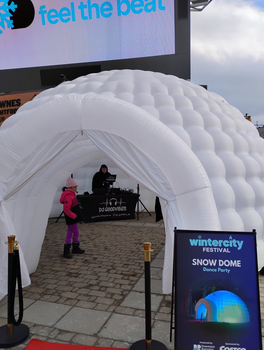 BramptonBits&Bites tweet media