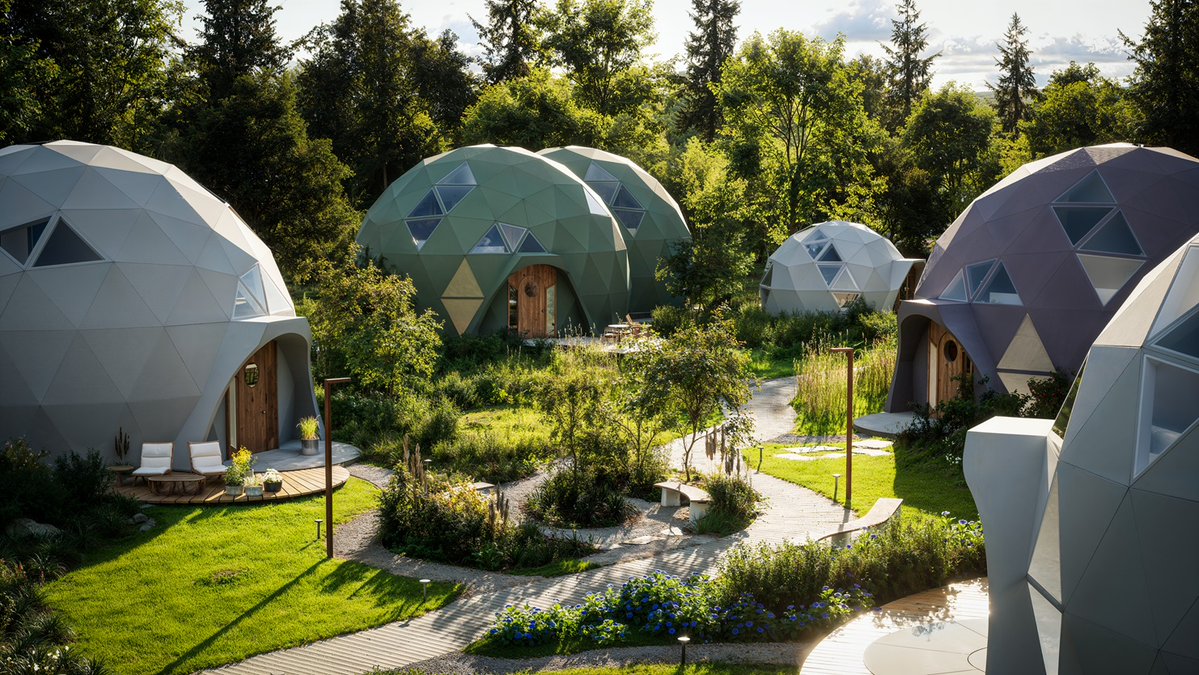 Jean-Marc 🤖♻️🌎 La Flamme tweet media