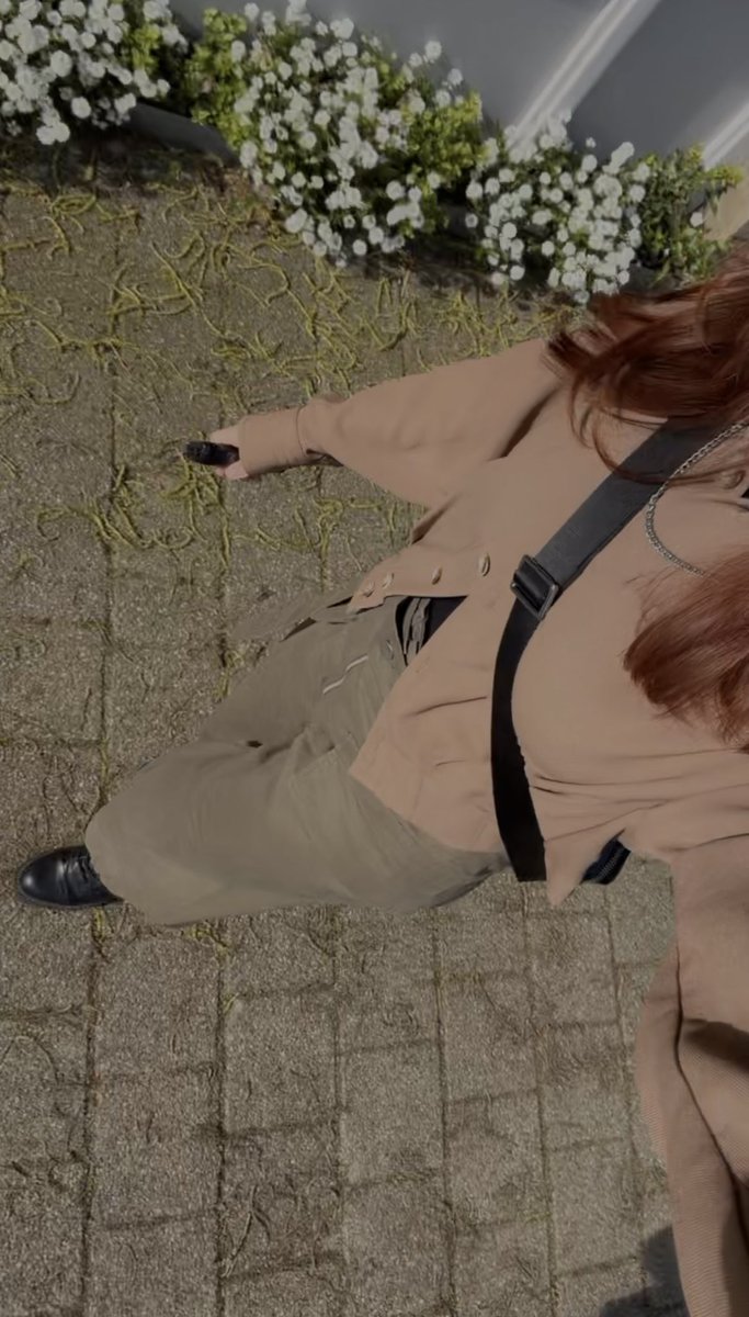 Tally ꨄ︎ tweet media