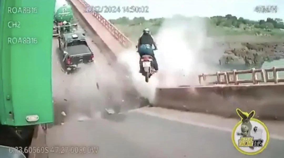 shivering tweet media