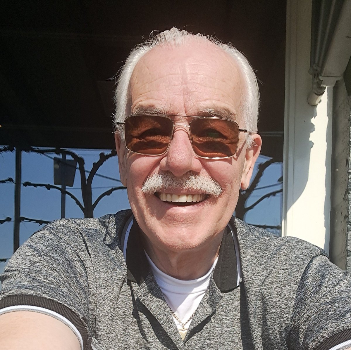 Jan van der Flier tweet media