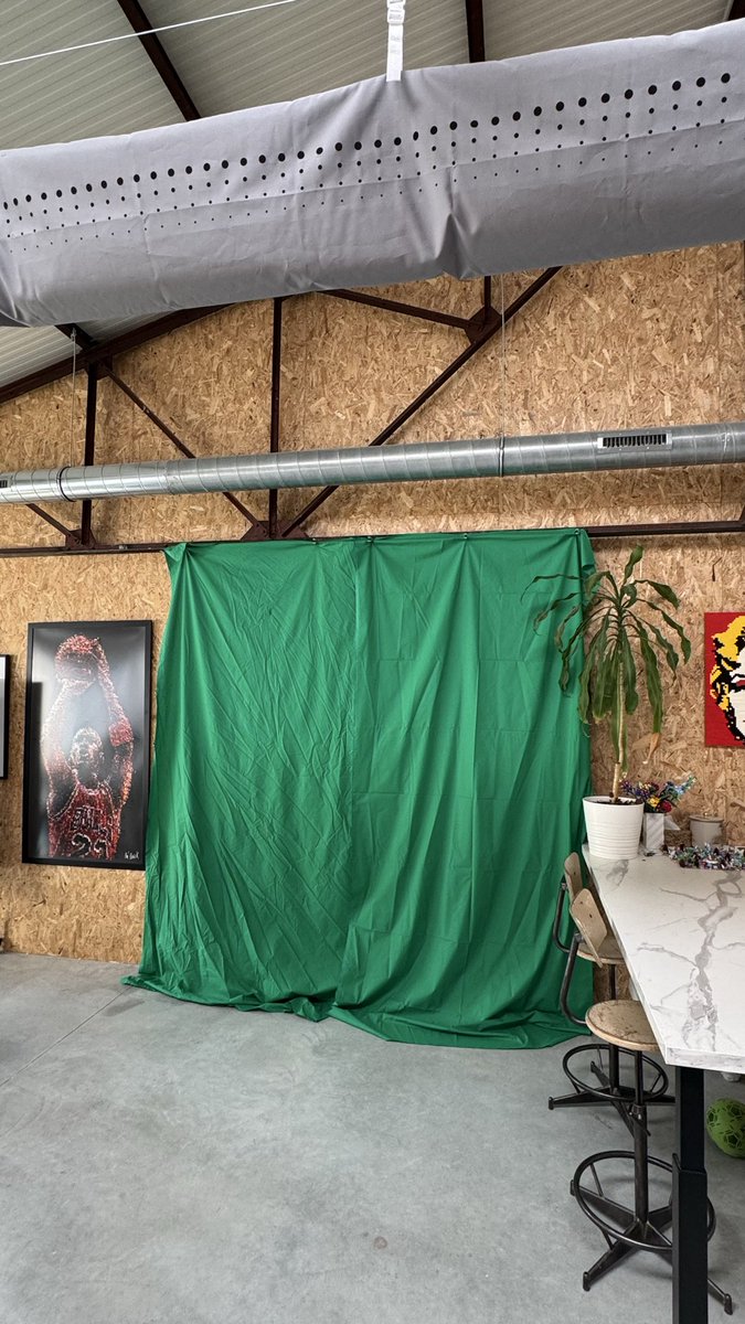 M’BricK art 🧱 tweet media