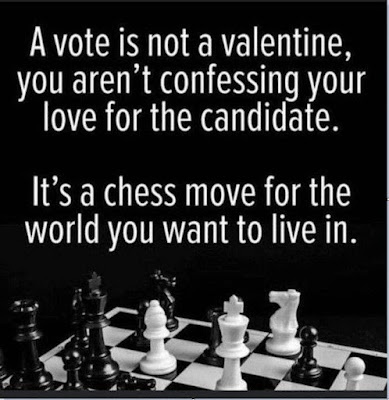 Royal Canadian Ostrich Police tweet media