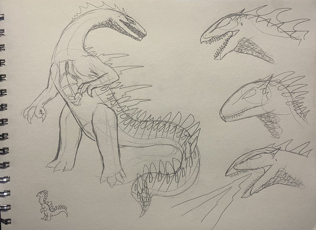 GhostlyUnhinged🇹🇭 tweet media