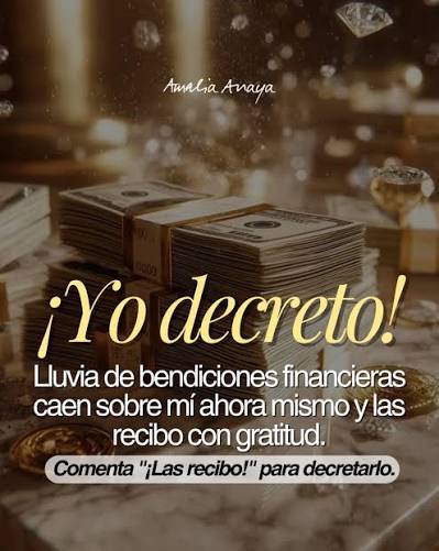 ✴️𝗘𝗹 𝗧𝗮𝗿𝗼𝘁𝗶𝘀𝘁𝗮✴️® tweet media