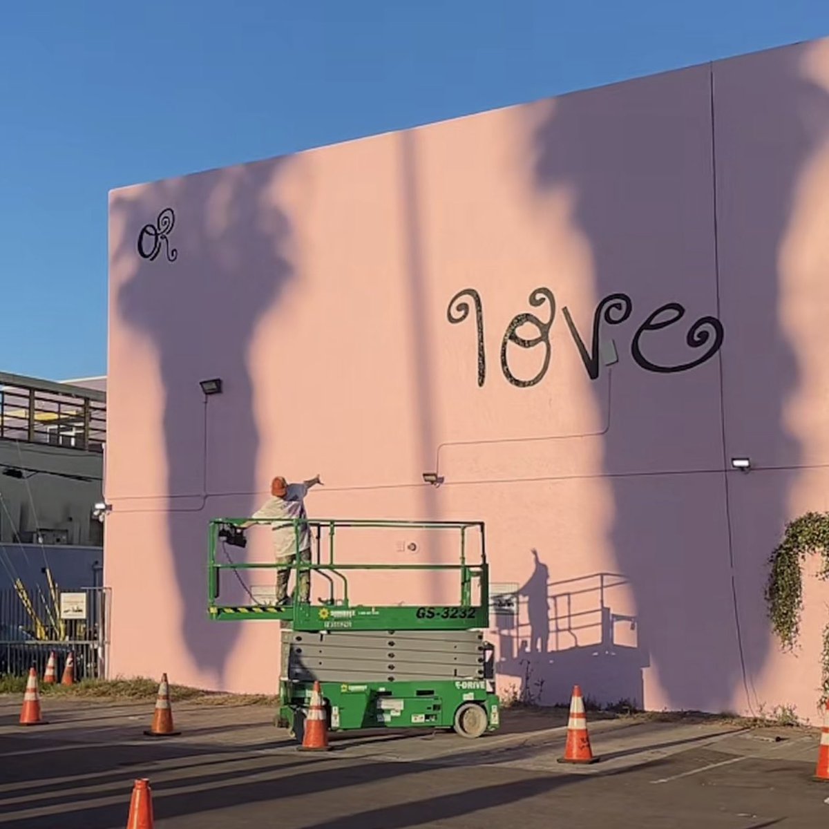 juju 🦌 tweet media