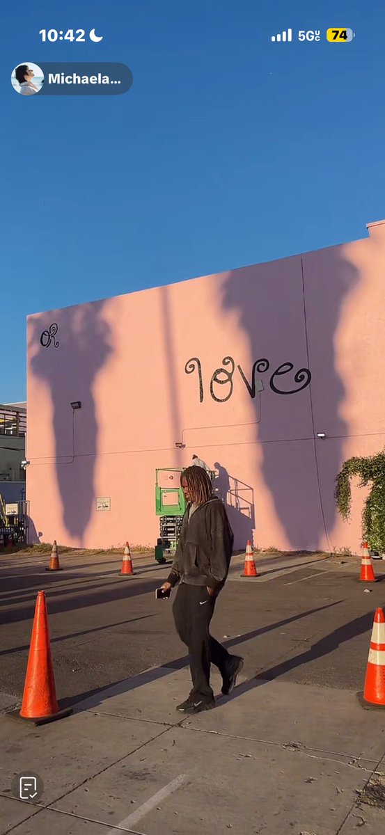 juju 🦌 tweet media