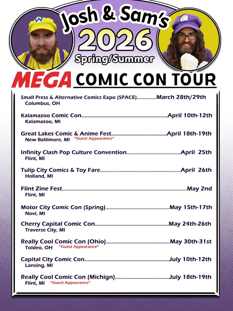 Sam Moore tweet media