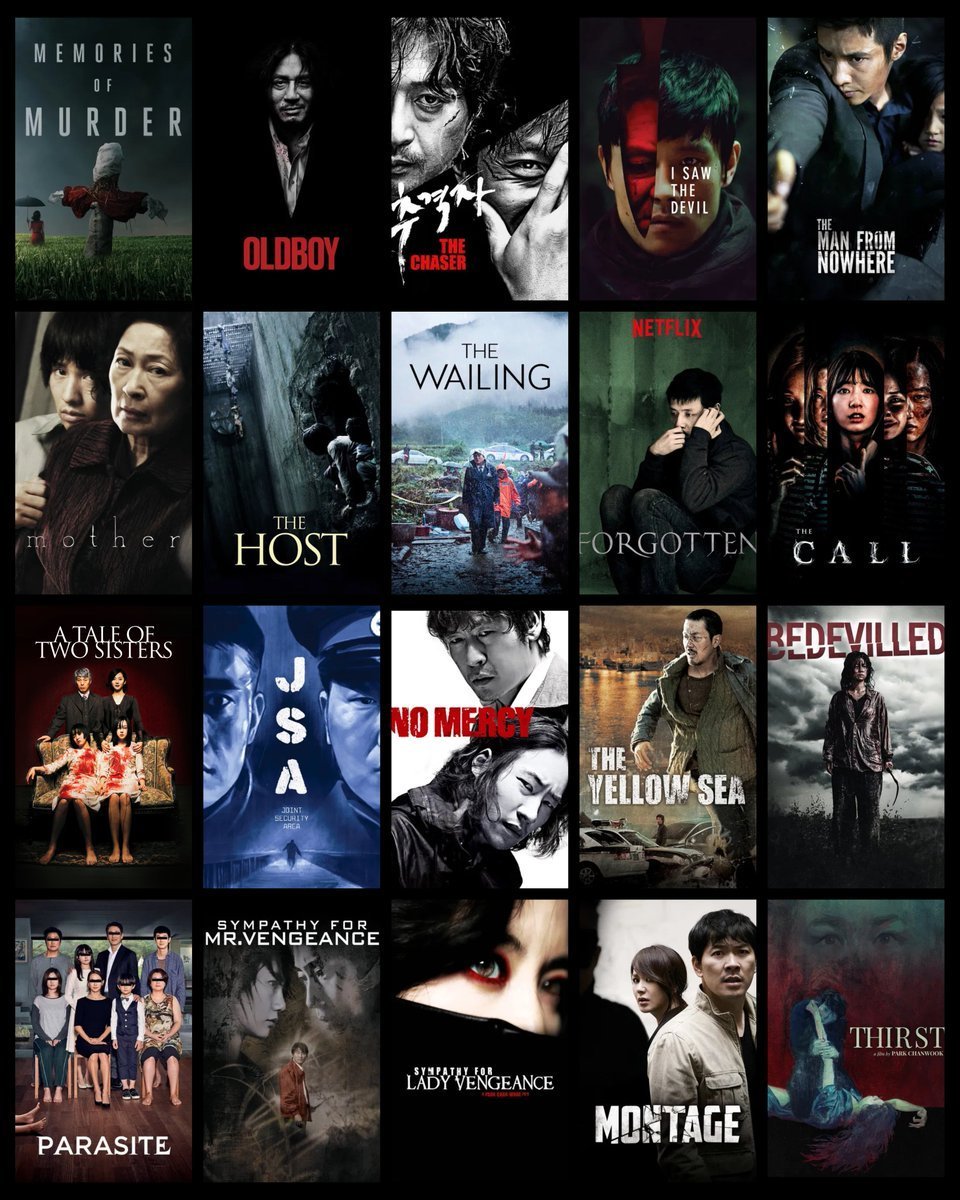 The Cinéprism tweet media