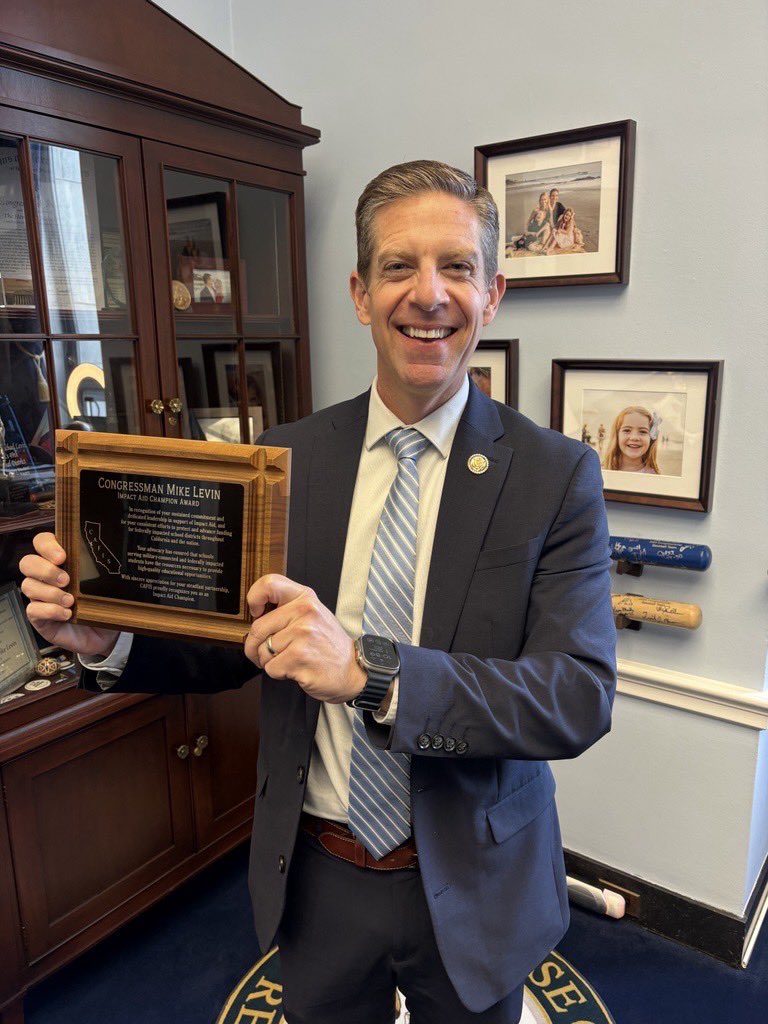 Jesse M Najera tweet media