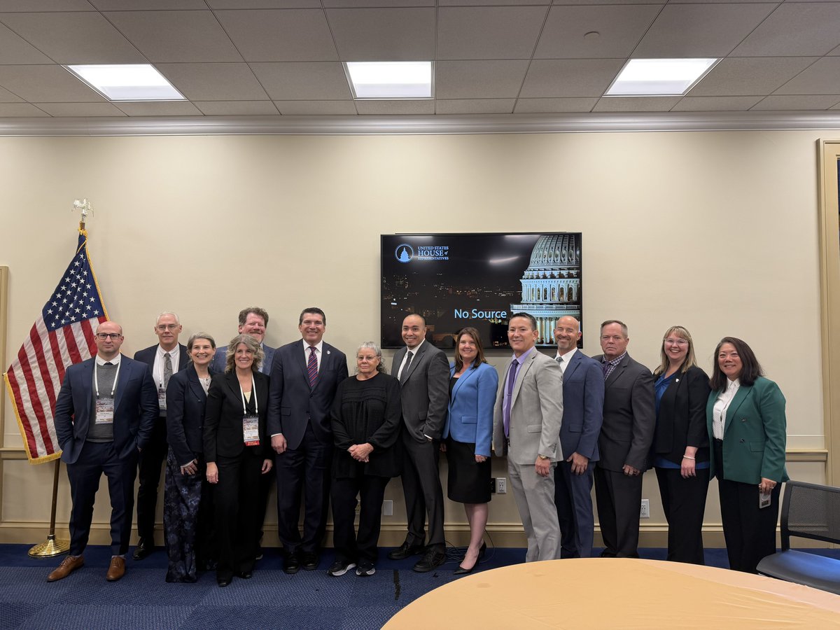 Jesse M Najera tweet media