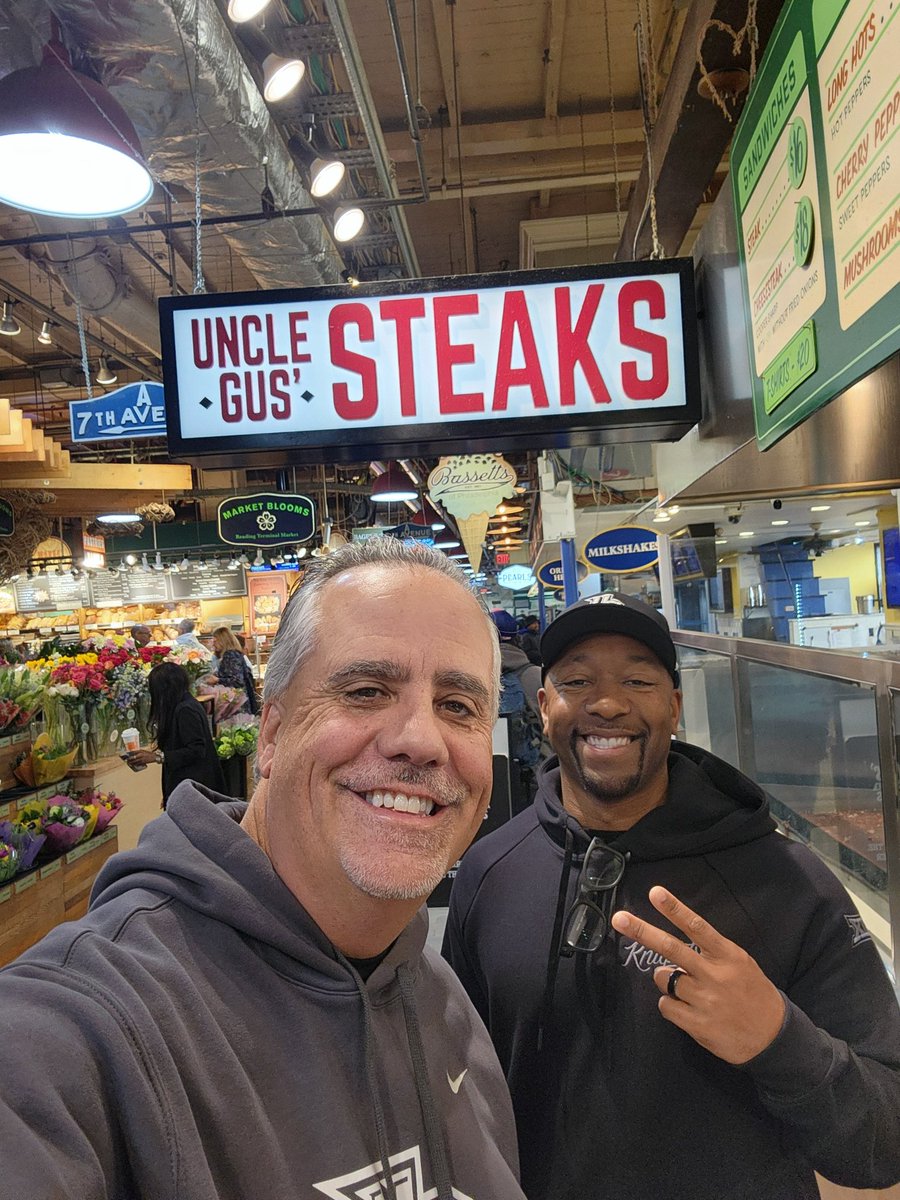 John Euliano tweet media