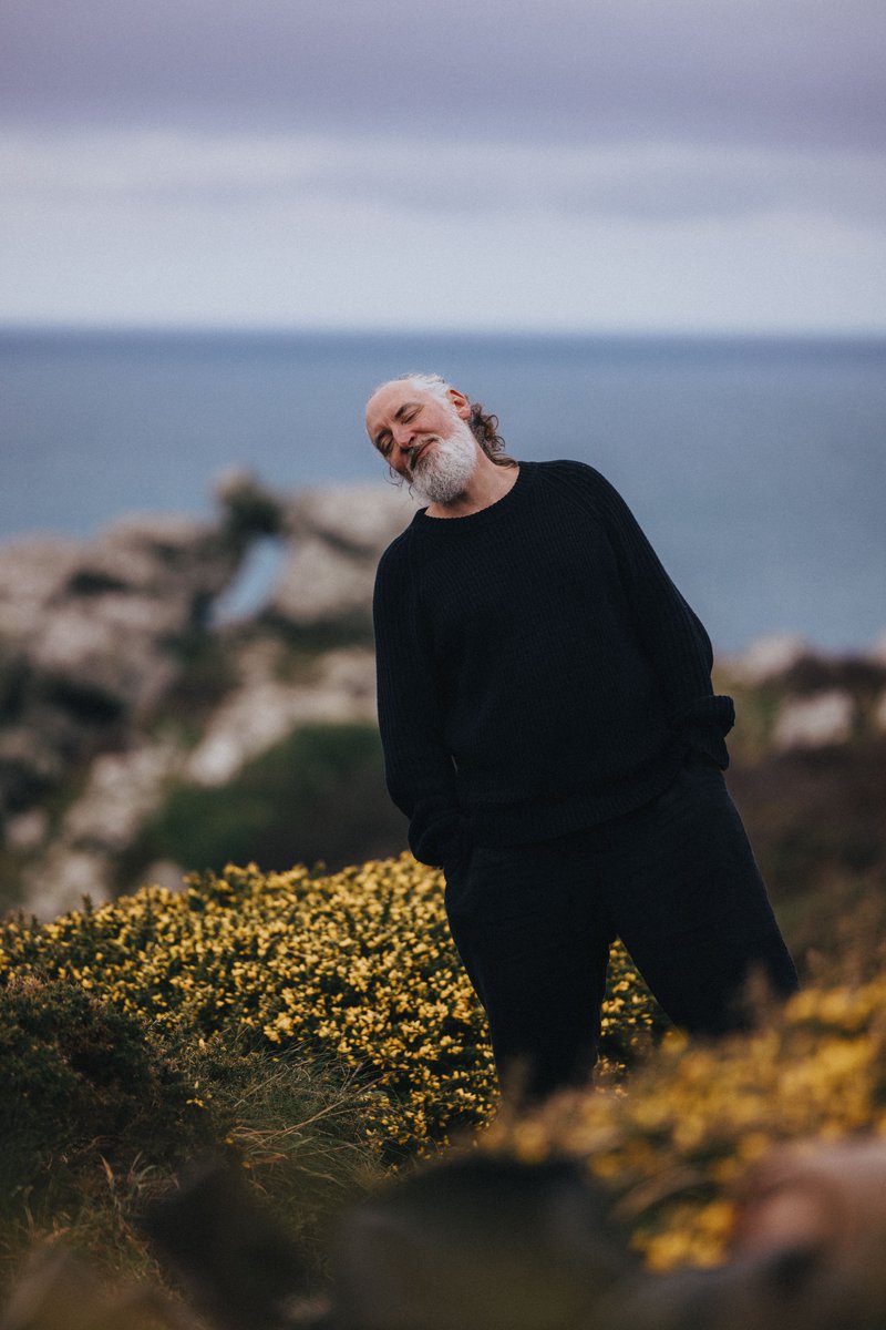 The Cedar Cultural Center tweet media