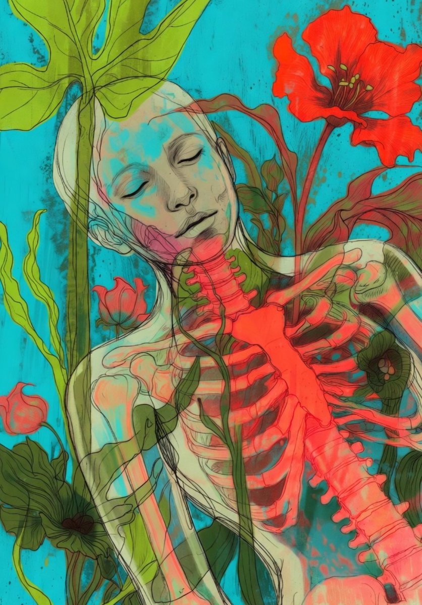 dirganfts tweet media