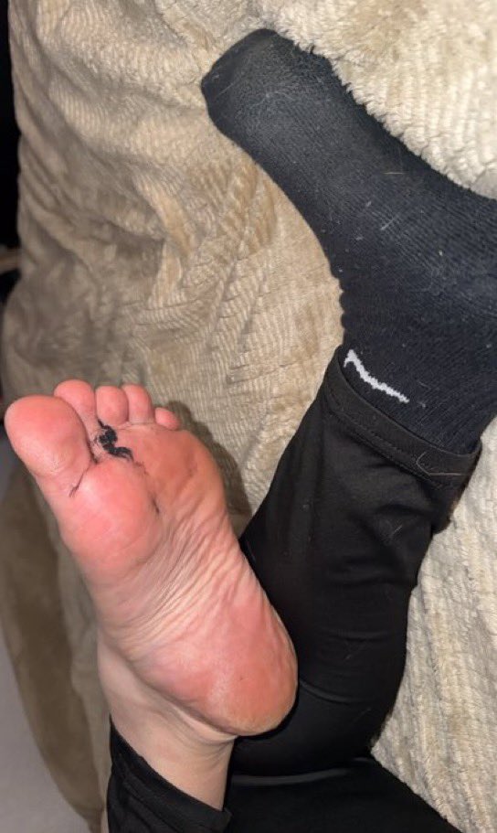 𝓟𝓻𝓲𝓷𝓬𝓮𝓼𝓼 𝓐 tweet media